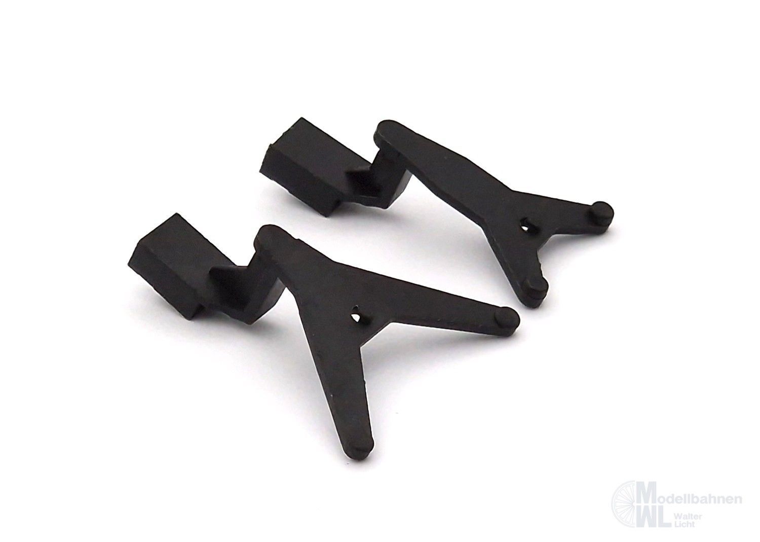 Märklin Ersatzeile E266801 - ERSATZTEIL: Kupplungsdeichsel